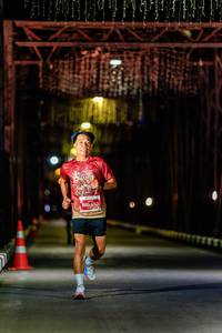 BIB: 
                            <button type="button" onclick="openModal(27880807)" class="btn btn-primary btn-sm float-right btn-popup" data-toggle="modal" data-target=".modal-high-quality">
                        <i class="fas fa-shopping-cart"></i> Add to Cart
                    </button>
                                            <button type="button" onclick="isThisMe(27880807, true)" class="btn btn-success btn-sm float-right btn-popup btn-isme hidden" data-toggle="tooltip" data-placement="bottom" title="นี่คือรูปของคุณใช่ไหม คลิกที่นี่เพื่อเอาเข้าอัลบั้ม">
                        <i class="fas fa-plus"></i> Add to album
                    </button>
                    <button type="button" onclick="isThisMe(27880807, false)" class="btn btn-warning btn-sm float-right btn-popup btn-isnotme hidden">
                        <i class="fas fa-ban"></i> Remove from album
                    </button>